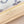 NANO NOÉ 16 IN WHITE MONOGRAM JACQUARD FABRIC AND BEIGE CALFSKIN TRIM