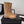 cc rainboot brown rubber