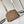 JUST IN CASE 14 IN BROWN MONOGRAM REVERSE CANVAS GOLD HARDWARE