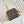 JUST IN CASE 14 IN BROWN MONOGRAM CANVAS GOLD HARDWARE