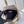 JUST IN CASE 14 IN BROWN MONOGRAM CANVAS GOLD HARDWARE