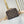 JUST IN CASE 14 IN BROWN MONOGRAM CANVAS GOLD HARDWARE