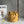 LOE 32 FLAMENCO PURSE BUCKET IN SAHARA MELLOW NAPPA LAMBSKIN