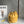 LOE 32 FLAMENCO PURSE BUCKET IN SAHARA MELLOW NAPPA LAMBSKIN