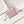 24a vanity 17cm light violet lambskin gold hardware