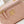 24a vanity 17cm nude lambskin gold hardware