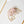 24a vanity 17cm nude lambskin gold hardware