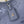 CARRYALL 29 IN DARK NAVY MONOGRAM EMPREINTE LEATHER