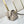 NANO DIANE 19 IN TOURTERELLE WHITE MONOGRAM EMPREINTE LEATHER