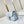 NANO DIANE 19 IN BEAU BLUE MONOGRAM EMPREINTE LEATHER