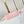 NANO DIANE 19 IN OPALE PINK MONOGRAM EMPREINTE LEATHER