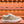LV TRAINER SNEAKER IN TAN BEIGE MONOGRAM CALFSKIN