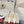 CL 25s Scepter Pumps 85mm White Patent Leather 446632