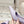 CL 25s Ginko Pumps 85mm Light Purple Cowhide& Sheepskin 446638