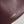 LOE 32 FLAMENCO PURSE BUCKET IN DARK BURGUNDY MELLOW NAPPA LAMBSKIN
