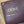 LOE 32 FLAMENCO PURSE BUCKET IN DARK BURGUNDY MELLOW NAPPA LAMBSKIN