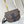 MONTSOURIS MESSENGER PM 20 IN BROWN MONOGRAM CANVAS