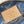 NANO SPEEDY 16 IN BLUE MONOGRAM DENIM GOLD HARDWARE