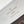 DAUPHINE SOFT MM 24 IN WHITE SMOOTH LAMBSKIN GOLD HARDWARE