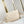 MINI BUMBAG 17 IN CREAM MONOGRAM EMPREINTE LEATHER GOLD HARDWARE