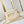 MINI BUMBAG 17 IN CREAM MONOGRAM EMPREINTE LEATHER GOLD HARDWARE