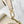 MINI BUMBAG 17 IN CREAM MONOGRAM EMPREINTE LEATHER GOLD HARDWARE