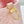BACKUP BACKPACK 22 IN LIGHT PINK MONOGRAM EMPREINTE LEATHER