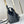 BACKUP BACKPACK 22 IN BLACK MONOGRAM EMPREINTE LEATHER