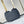 BACKUP BACKPACK 22 IN BLACK MONOGRAM EMPREINTE LEATHER