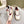 GG Retro sneakers WHite Red