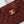 cc 24a nano 19cm kelly shopper bag burgundy lambskin