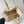 NÉONOÉ BB 20 IN SUNRISE AQUARELLE MONOGRAM EMPREINTE LEATHER