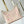 CARRYALL PM 29 IN SUNRISE AQUARELLE MONOGRAM EMPREINTE LEATHER