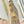 CARRYALL PM 29 IN SUNRISE AQUARELLE MONOGRAM EMPREINTE LEATHER