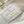 ONTHEGO BB 18 IN SUNRISE AQUARELLE MONOGRAM EMPREINTE LEATHER