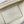NANO SPEEDY 16 IN SUNRISE AQUARELLE MONOGRAM EMPREINTE LEATHER