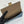 BAGUETTE MINI 21 BAG IN CERULEAN BLUE MONOGRAM DENIM WITH GOLD HARDWARE
