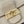 DAUPHINE MM 25 IN MEDIUM BROWN EPI GRAINED CALFSKIN GOLD HARDWARE