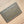 DAUPHINE MINI 20 IN MEDIUM BROWN EPI GRAINED CALFSKIN GOLD HARDWARE