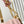 DAUPHINE MINI 20 IN LIGHT PINK EPI GRAINED CALFSKIN GOLD HARDWARE