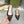 GG Slingback Flat Sandals black