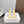 Summer High Heel Sandals Yellow Cream
