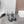 CUIR TRIOMPHE SANDAL IN LAMBSKIN BLACK