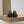 CD POINED TOE LONDON OXFORD CEDAR CALFSKIN