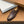 CD POINED TOE LONDON OXFORD CEDAR CALFSKIN