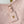 CARRYALL 29 IN LIGHT PINK MONOGRAM EMPREINTE LEATHER
