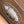 Peekaboo ISeeU Petite 20 Bag Chocolate Leather Shw