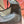 TOTE 30 HANDBAG IN BLACK CALFSKIN