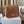 LOE MINI PUFFER GOYA 23 BAG IN CAMEL SHINY NAPPA LAMBSKIN