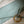 BV Loop Top Handle 19cm Sauge Lambskin